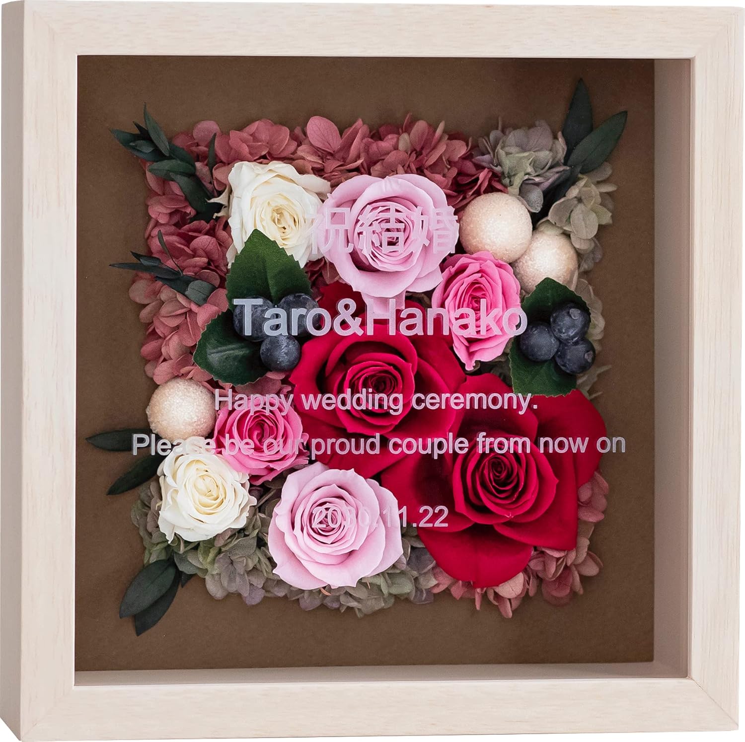 TDA 大型 パネル 時計 東亜国内航空 ノベルティ 航空機 tda グッズ 壁